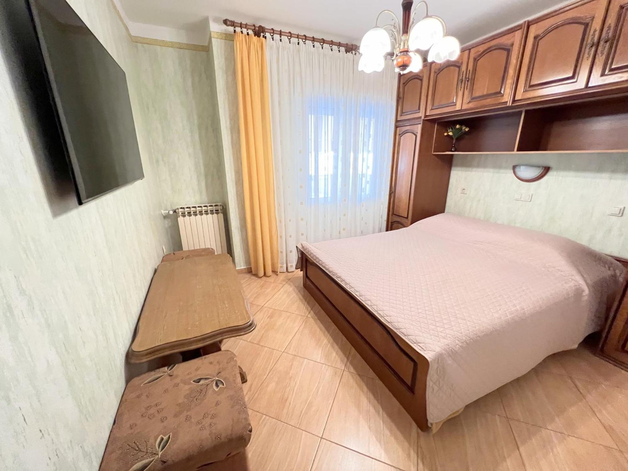 Bed & Breakfast Rab Palit Exterior photo