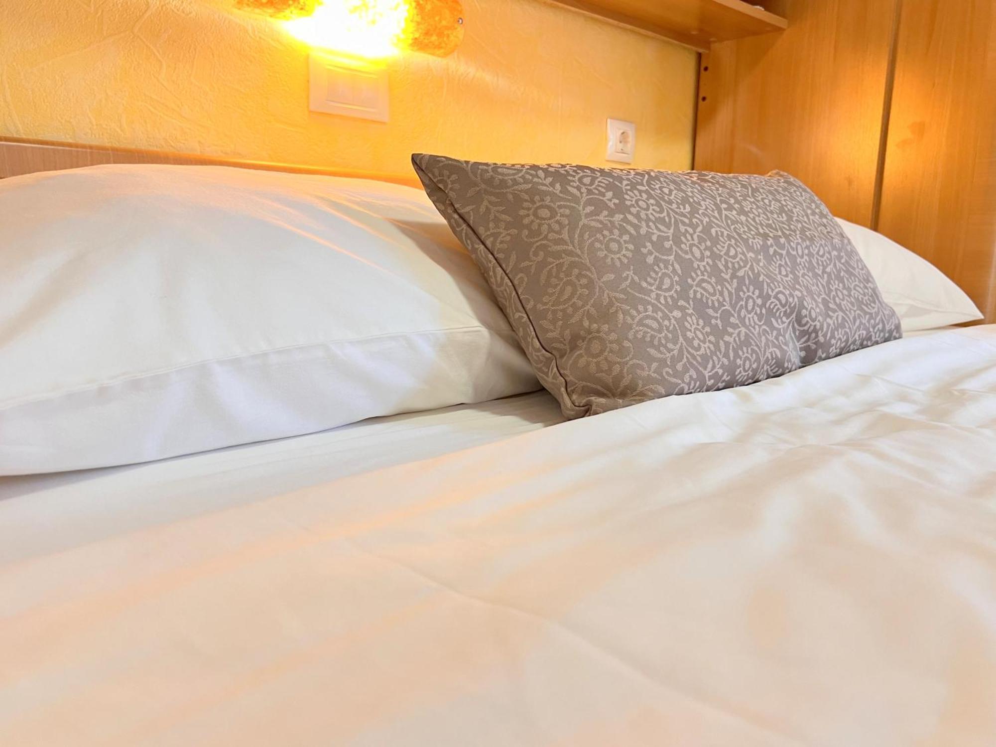 Bed & Breakfast Rab Palit Exterior photo